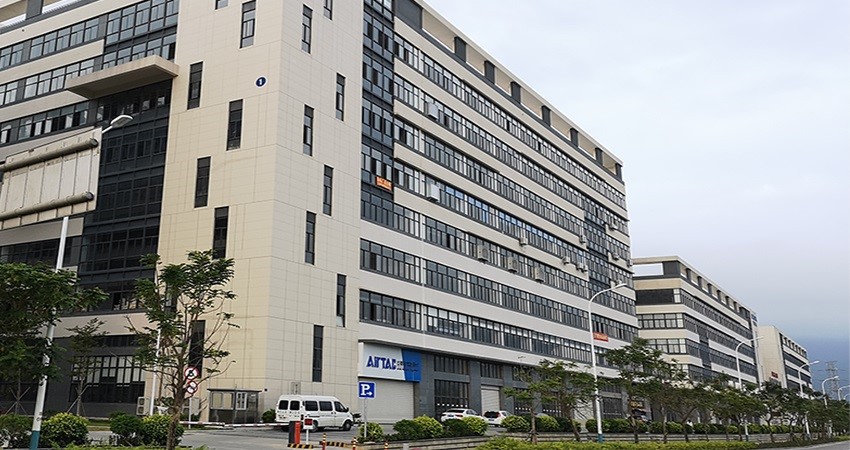 boiling water tap company boiling water tap company