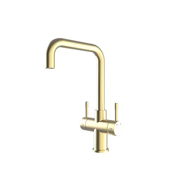 4-те 1-нджи къайнамакъ .