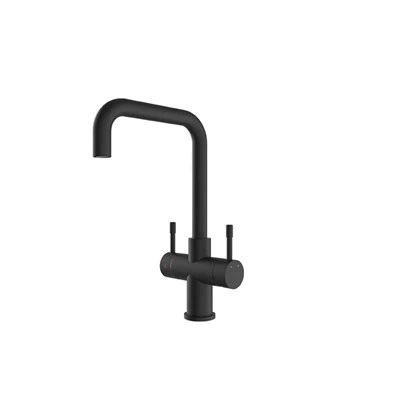 4-те 1 къайнамакъ Сув тап Къара