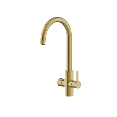 4-те 1 сыджакъ тап .