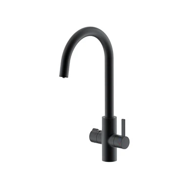 4-те 1 Тап Къара .