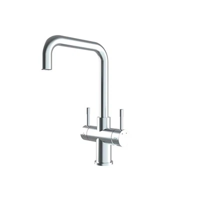 Сувны 1-нджи ерде къайнатмакъ 4 .