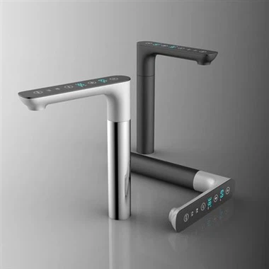 Сыджакъ сувукъ къайнамакъ Сув тап .