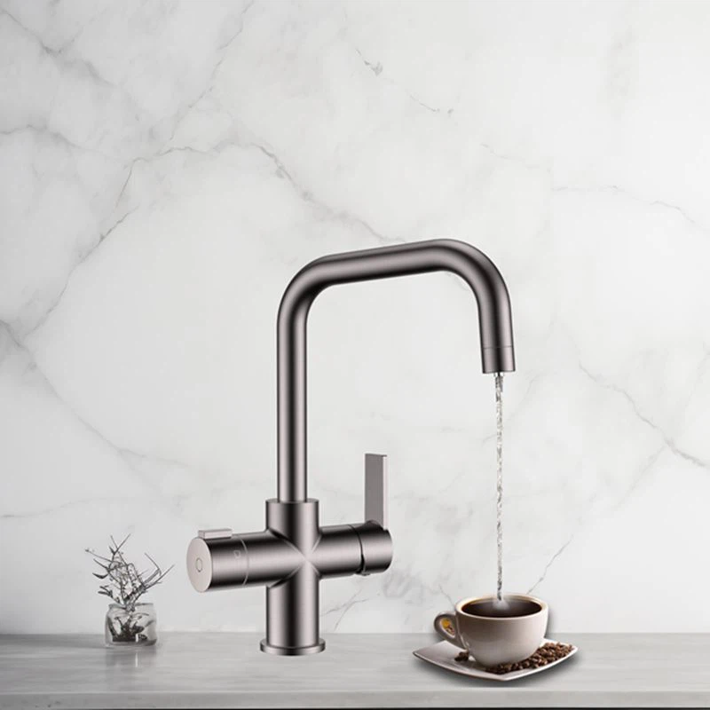 3 1 сыджакъ сув табы