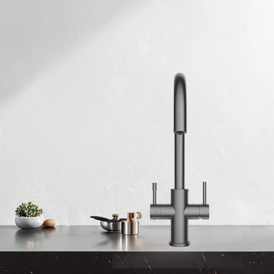 Къайнамакъ ичюн .